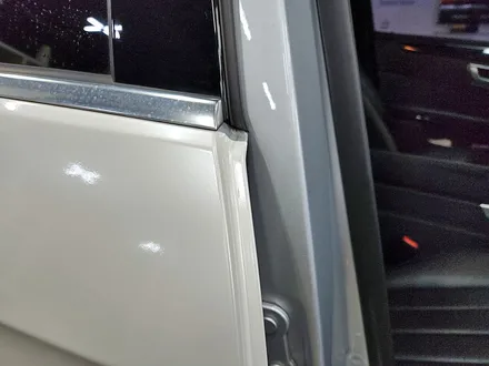 [랩샵][수원랩핑] 벤츠 E클래스 랩핑보수 부분랩핑 / 수원시 영통구 이의동