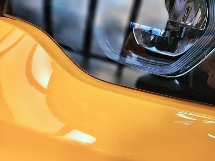 BMW F80 M3 라이트PPF 클리프디자인라이트PPF / 수원시 영통구 이의동