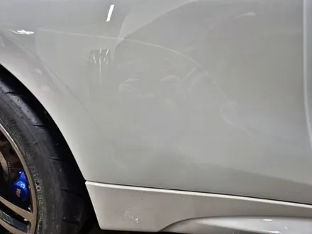 수원 광교 BMW F87 M2 생활보호 순정 PPF 유리막코팅 보험처리 사고수리 / 수원시 영통구 이의동