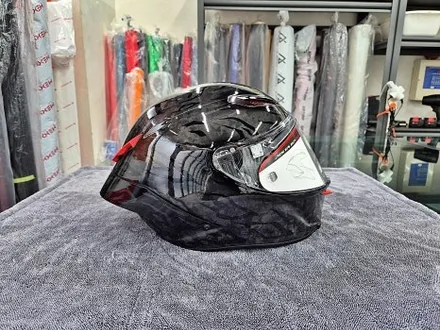수원 광교 AGV PISTA GPRR PANTERA 한정판 카본 헬멧 바이크 풀페이스 전체 PPF / 수원시 영통구 이의동