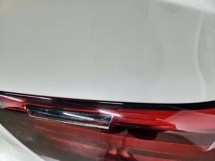 [랩샵][수원PPF] BMW 5GT 라이트필름 라이트PPF 스모그필름 / 수원시 영통구 이의동