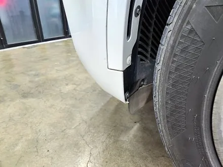 BMW X5 앞범퍼PFF 뒷범퍼PPF / 수원시 영통구 이의동