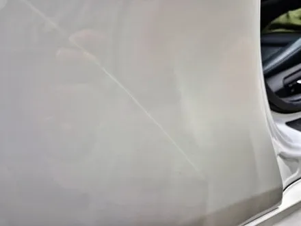 수원 광교 BMW F87 M2 생활보호 순정 PPF 유리막코팅 보험처리 사고수리 / 수원시 영통구 이의동