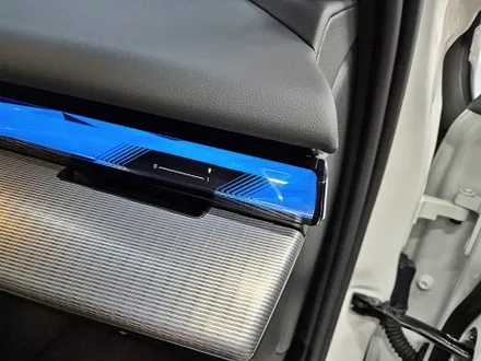 수원 광교 BMW G60 520I 5시리즈 실내 하이그로시 디스플레이 신차패키지 전체 PPF / 수원시 영통구 이의동