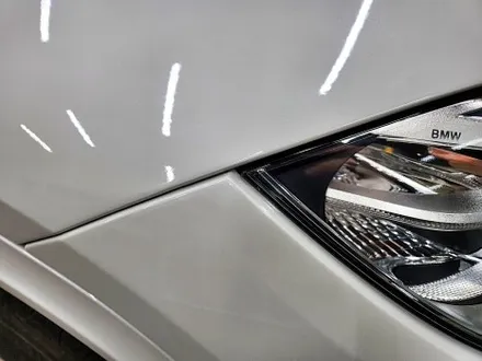 BMW X5 앞범퍼PFF 뒷범퍼PPF / 수원시 영통구 이의동
