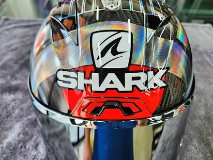 샤크헬멧 SHARK RACE R PRO카본헬멧 전체PPF 헬멧PPF 헬멧랩핑 헬멧데칼 카본헬멧PPF 맛집고퀄리티 PPF맛집 1인시공 / 수원시 영통구 이의동