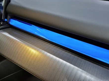 수원 광교 BMW G60 520I 5시리즈 실내 하이그로시 디스플레이 신차패키지 전체 PPF / 수원시 영통구 이의동