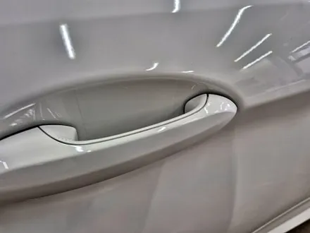 수원 광교 BMW G30 530I 생활보호 헤드라이트 도어컵 도어엣지 부분 신차 PPF / 수원시 영통구 이의동