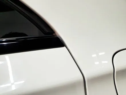 [랩샵][수원PPF] 벤츠CLA45AMG 생활보호PPF 라이트PPF / 수원시 영통구 이의동
