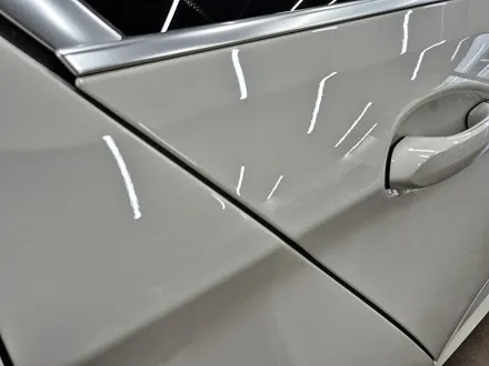 수원 광교 BMW G30 530I 생활보호 헤드라이트 도어컵 도어엣지 부분 신차 PPF / 수원시 영통구 이의동