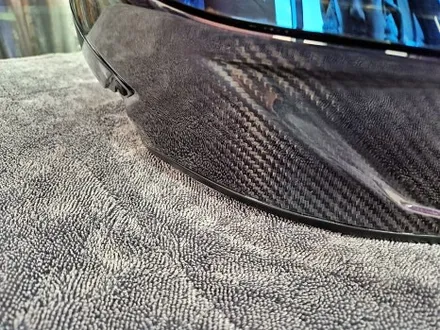 수원 광교 AGV PISTA GP RR 이리듐 바이크 오토바이 카본헬멧 풀페이스 전체 PPF / 수원시 영통구 이의동