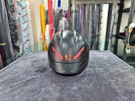 수원 광교 AGV PISTA GPRR PANTERA 카본 바이크 풀페이스 헬멧 전체 PPF / 수원시 영통구 이의동