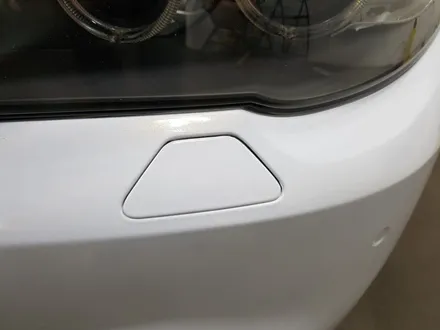 [랩샵]수원랩핑 BMW 528I전체랩핑 화이트골드스파클랩핑 5시리즈랩핑 520D전체랩핑 BMW전체랩핑 전체랩핑제거 랩핑제거 / 수원시 영통구 이의동