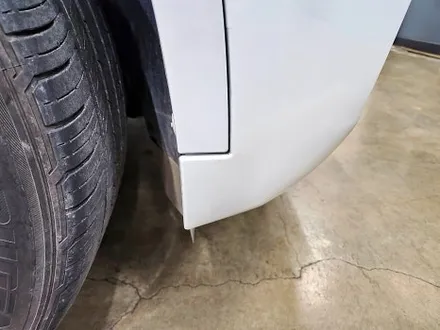 BMW X5 앞범퍼PFF 뒷범퍼PPF / 수원시 영통구 이의동