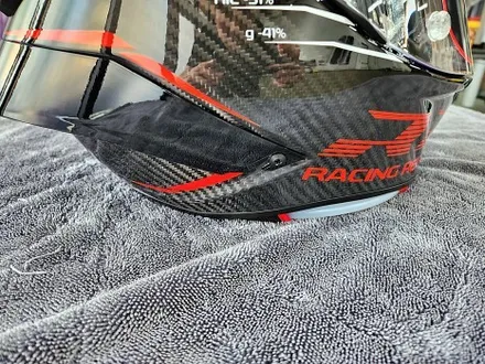 AGV PISTA GPRR 퍼포먼스 카본 헬멧 전체 PPF 카본 헬멧 전체 PPF 시공 도장면 보호 스톤칩 예방 1인시공 고퀄리티 PPF맛집 / 수원시 영통구 이의동