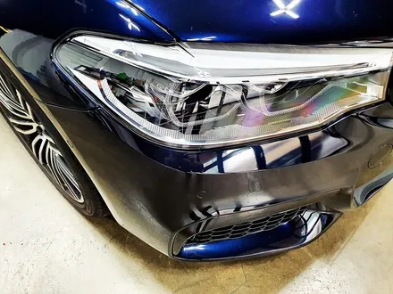 [랩샵][수원랩핑] BMW 530I 전체랩핑제거 랩핑제거 / 수원시 영통구 이의동