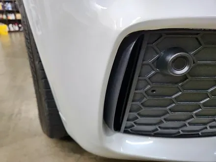 BMW X5 앞범퍼PFF 뒷범퍼PPF / 수원시 영통구 이의동