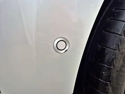 수원 광교 BMW IX50 전체 랩핑 포인트 루프스킨 점착제 제거 / 수원시 영통구 이의동