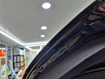 수원 광교 테슬라 모델 Y 본넷 신차패키지 생활보호 PPF / 수원시 영통구 이의동