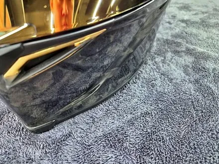 수원 광교 AGV PISTA 피스타 GPRR 70주년 한정판 풀페이스 카본 헬멧 PPF / 수원시 영통구 이의동