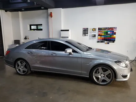 [랩샵]수원랩핑 CLS63AMG그릴랩핑 CLS그릴랩핑CLS신형그릴랩핑 벤츠그릴랩핑 그릴랩핑 / 수원시 영통구 이의동