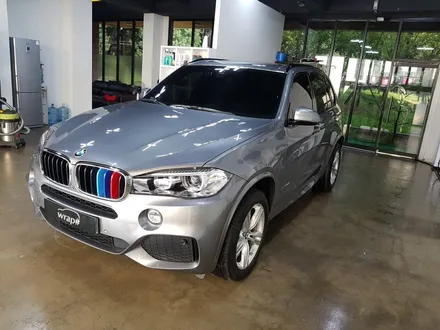 [랩샵]수원PPF BMWX5PPF작업 생활보호PPF 신차PPF BMW생활보호PPF 신차생활보호PPF 광교PPF 저황변PPF 무황변PPF / 수원시 영통구 이의동