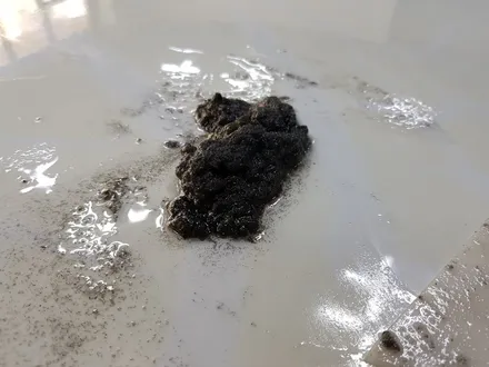 [랩샵]수원랩핑 크루즈루프스킨제거 루프스킨제거 랩핑제거 전체랩핑 포인트랩핑 크롬랩핑 오토바이랩핑 오토바이PPF 오토바이유리막코팅 생활보호PPF / 수원시 영통구 이의동