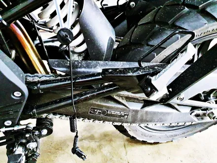 [랩샵][수원랩핑]BMW G310GS 전체랩핑 오토바이랩핑 바이크랩핑 바이크디테일링 오토바이디테일링 / 수원시 영통구 이의동