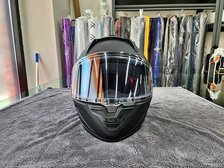 쇼에이 헬멧 SHOEI X-15 검정무광 전체PPF 카본헬멧PPF 헬멧랩핑 헬멧데칼 1인시공 고퀄리티 헬멧전문PPF 시공점 / 수원시 영통구 이의동