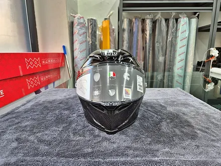 수원 광교 AGV PISTA GP RR 피스타 카본 레이싱 바이크 헬멧  풀페이스 전체 PPF / 수원시 영통구 이의동