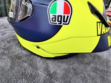 AGV PISTA GPR SOLELUNA 2018 한정판 전체 무광PPF 헬멧PPF 헬멧관리 1인시공 고퀄리티 PPF 맛집 / 수원시 영통구 이의동