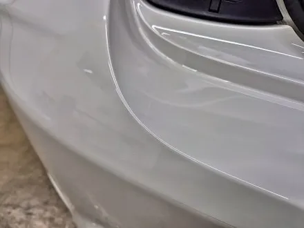 수원 광교 BMW F87 M2 생활보호 순정 PPF 유리막코팅 보험처리 사고수리 / 수원시 영통구 이의동