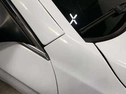 [랩샵]수원랩핑 BMW 528I전체랩핑 화이트골드스파클랩핑 5시리즈랩핑 520D전체랩핑 BMW전체랩핑 전체랩핑제거 랩핑제거 / 수원시 영통구 이의동