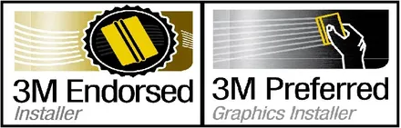 [랩샵]수원랩핑 벤츠E클래스 루프스킨 루프스킨제거 루프스킨제시공 랩핑제거 벤츠랩핑 E클래스랩핑 E클래스루프스킨 / 수원시 영통구 이의동