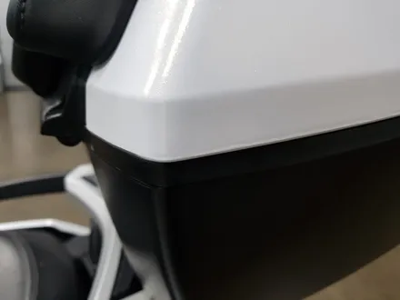 [랩샵]수원랩핑 오토바이랩핑 BMW C650GT화이트골드스파클 전체랩핑 오토바이PPF 오토바이유리막코팅 오토바이데칼 크롬랩핑 포인트랩핑 생활보호PPF / 수원시 영통구 이의동
