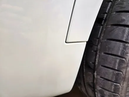 BMW X5 앞범퍼PFF 뒷범퍼PPF / 수원시 영통구 이의동
