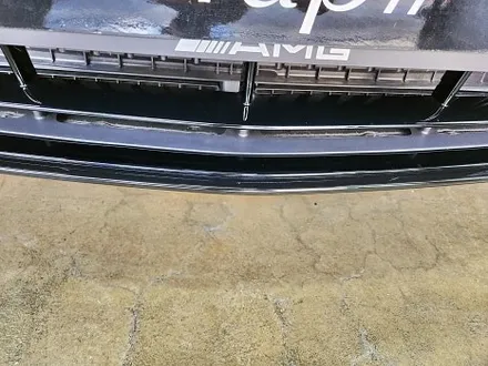벤츠 EQS 53AMG 크롬죽이기 크롬딜리트 포인트랩핑 신차패키지 생활보호 라이트 PPF 수원 랩핑 PPF 맛집 / 수원시 영통구 이의동