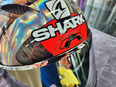 샤크헬멧 SHARK RACE R PRO카본헬멧 전체PPF 헬멧PPF 헬멧랩핑 헬멧데칼 카본헬멧PPF 맛집고퀄리티 PPF맛집 1인시공 / 수원시 영통구 이의동
