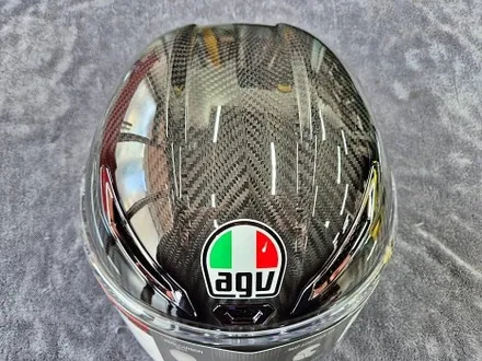 수원 광교 AGV PISTA GP RR 피스타 바이크 레이싱 카본 풀페이스 헬멧 전체 PPF / 수원시 영통구 이의동