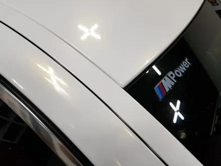 [랩샵]수원랩핑 BMW 528I전체랩핑 화이트골드스파클랩핑 5시리즈랩핑 520D전체랩핑 BMW전체랩핑 전체랩핑제거 랩핑제거 / 수원시 영통구 이의동