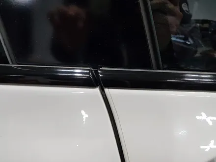 [랩샵]수원랩핑 BMW5GT실내랩핑+눈썬몰딩랩핑 BMW랩핑 카본랩핑 크롬죽이기 창틀몰딩랩핑 실내랩핑 포인트랩핑 생활보호PPF 유리막코팅 오토바이랩핑 오토바이PPF / 수원시 영통구 이의동