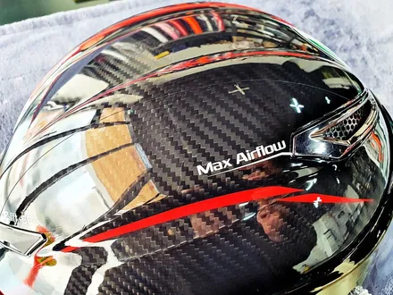 [랩샵][수원PPF] AGV PISTA GPRR헬멧 PPF 헬멧랩핑 / 수원시 영통구 이의동