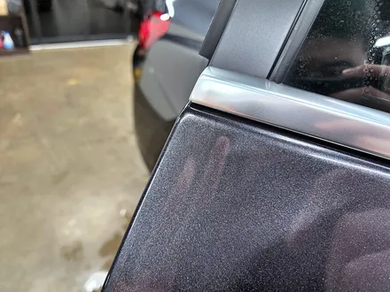 [랩샵][수원PPF] BMW X4 신차PPF 본넷PPF 범퍼PPF 생활보호PPF / 수원시 영통구 이의동