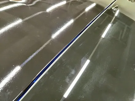 닛산 370Z 3M2080 루프스킨 재시공 랩핑제거 포인트랩핑 랩핑잘하는곳 / 수원시 영통구 이의동