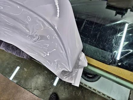 수원 광교 렉서스 is250 튜닝 카본 파츠 에어댐 사이드립 스포일러 포인트 고광택필름 랩핑 / 수원시 영통구 이의동