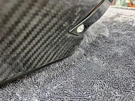수원 광교 AGV PISTA GP 70주년 한정판 카본 바이크 오토바이 풀페이스 헬멧 / 수원시 영통구 이의동