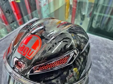 수원 광교 AGV PISTA GPRR PANTERA 카본 바이크 풀페이스 헬멧 전체 PPF / 수원시 영통구 이의동