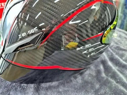 수원 광교 AGV PISTA GPRR 피스타 카본 풀페이스 헬멧 전체 PPF / 수원시 영통구 이의동