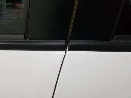 [랩샵]수원랩핑 기아 쏘울 전체랩핑 에이버리유광화이트 에이버리전체랩핑 화이트전체랩핑 쏘울랩핑 쏘울투톤랩핑 / 수원시 영통구 이의동