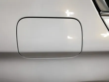 [랩샵]수원랩핑 BMW 528I전체랩핑 화이트골드스파클랩핑 5시리즈랩핑 520D전체랩핑 BMW전체랩핑 전체랩핑제거 랩핑제거 / 수원시 영통구 이의동